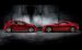 Alfa Romeo mi to 2008 extra Widescreen Picture #33